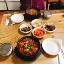 신조선집 이미지