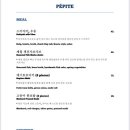 페피트