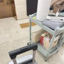 온도계 조형물 | [내돈내산] 운정 와이즈 조리원 2주 후기, 비용