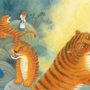 햇님 달님 이미지