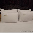 동아모텔 이미지