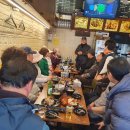 영원수산