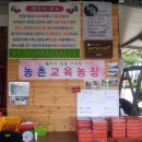 남산농장 이미지