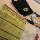 나루세탁 이미지