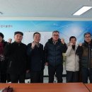 친농 한국농정신문