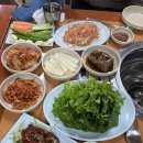 삼흥숯불갈비 이미지