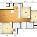 중앙동118 이미지