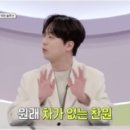 대신카서비스 이미지