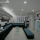 지인성형외과의원 이미지