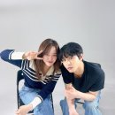 하늘이 무너져도 솟아날 구멍은 있다. 하늘이 무너져도 빛나는 태양이 있다