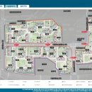 운암마트 이미지