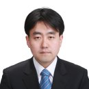 윤동원