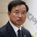 진용미디어 이미지