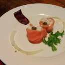 둔산로31번길 이미지