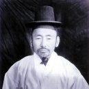시류