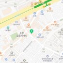포차천국대구광장점 이미지