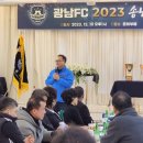 광남1동-9 이미지