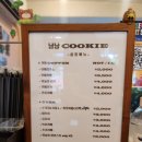 영등포여고 앞 이미지