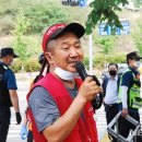 경산시민협동조합택시 이미지