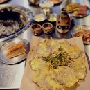 수원회관 이미지