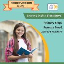 산운로 208번길 이미지