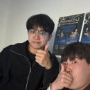 죽변고등학교 | 신입사원 한 달 후기