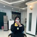 동백살롱 | 용인 동백 미용실 살롱드 에아르 용인동백역점 염색 후기