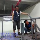 선진카센타 이미지