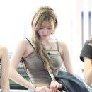 라미투어 이미지