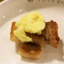 문현동물병원 이미지