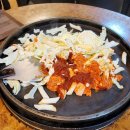 세실로 R 이미지