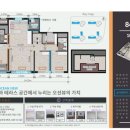 녹동골프연습장 이미지