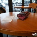 투썸커피숍 앞 이미지