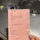 쿨쿨이와동부레기 이미지