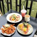 동방마트 | 대련 2박 3일 여행코스 2일차｜동방수성·중산광장·뉴마트 총정리