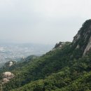 신검사