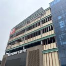 영동순대 조치원읍 | 8년만에 방문한 노포감성 조치원 순대국밥집집 '영동집' 후기