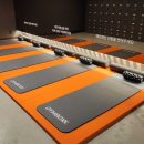 짐박스피트니스 광명하안점 이미지