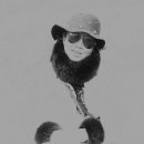 대부해솔길 1코스 이미지