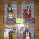 양정1동-12 이미지