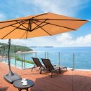 마린테라스 이미지