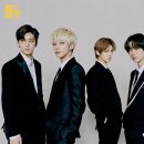 바이투게더 이미지