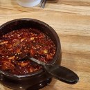 장모님국수 이미지