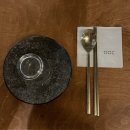 머물던(ㅁㅁㄷ) 이미지