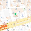 부산 중구의 양식 맛집, 디네트 방문후기