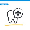 가좌서울치과의원 이미지