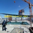 그늘막107 이미지