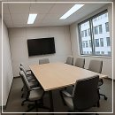 행정용 56번 | 사업자 등록 어디에 하지? 찐 고민 해결템 등장