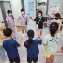 광주북초교병설유치원 이미지