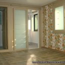 대명남로 이미지